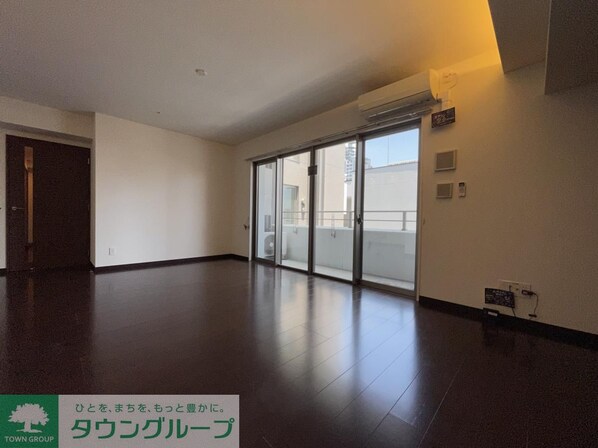 Blancasa久屋大通の物件内観写真